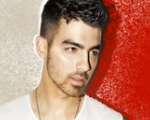 Un adelanto del single de Joe Jonas