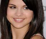 Amor Platonico de Selena