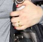 El Anillo de Ashley Greene