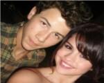 Selena Arrepentida de Estar Con Nick