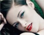 Kristen Imagen de Balenciaga