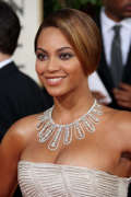 Beyonce se Toma un Descanso