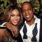 Beyonce y Jay Z Los Mas Ricos