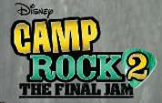 Hoy se estrena Camp Rock 2