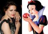 Confirmada para Blancanieves