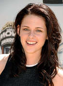 El Cumple de Kristen Stewart