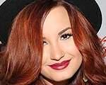 Demi Lovato Enfadada con Disney