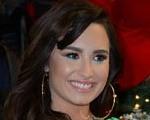 Demi se despide de Factor X?