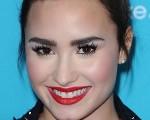 Las Cejas de Demi Lovato