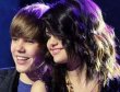 Justin y Selena Cantaran Juntos