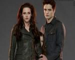 Edward Bella y Renesmee Juntos