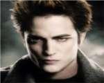 Adios a Edward Cullen