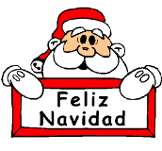 Feliz Navidad 2010