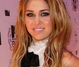 La Gran Fiesta de Miley