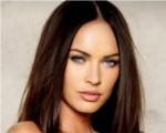 Megan Fox Embarazada?