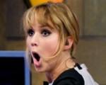 Jennifer Lawrence en El Hormiguero