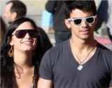 Declaraciones de Joe Jonas