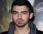 Los Gustos de Joe Jonas