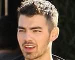 Los Deseos de Joe Jonas