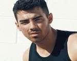 Lo Nuevo de Joe Jonas