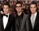 El Reality de los Jonas Brothers