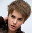 Justin Bieber Pierde Fans