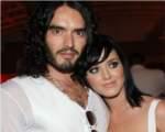 Katy Perry se Divorcia