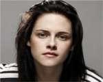 Kristen Stewart no recibio apoyo