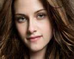 Kristen Stewart cumple 21 aos