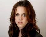 Kristen Stewart Odia a los Paparazzis