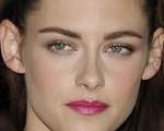 Kristen Stewart Reaparece en Toronto