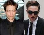 El Nuevo Look de Pattinson