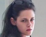 El Mal Caracter de Kristen Stewart