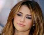 Miley Cyrus se defiende de las criticas