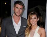 Liam Hemsworth es una mala influencia?