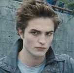 Juego de Edward Cullen