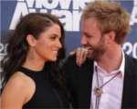 Nikki Reed Comprometida