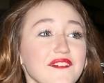 Noah Cyrus cumple 13 aos