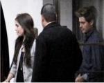 Nueva Cita de Zac y Lily