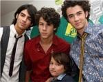 Jonas Brothers y su Pelicula