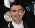 Joe Jonas acusado de plagio