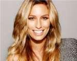 Declaraciones de Renee Bargh