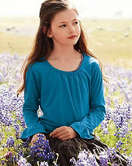 La Preciosa Renesmee