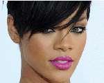 Rihanna Ingresada de Urgencia