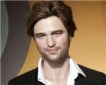 Robert Pattinson y su figura de cera