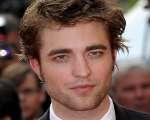 Robert Pattinson cumple 25 aos