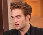 Robert Pattinson no cuenta nada