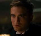 Nuevo trailer de Pattinson