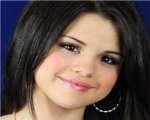 Selena Gomez Cumple 19 aos