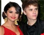 Selena podria haber dejado a Justin